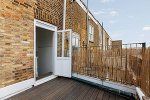 Photo 6- click for photo gallery